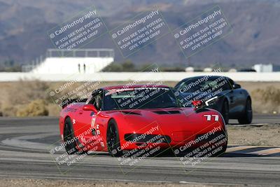 media/Nov-23-2025-Speed Ventures (Sun) [[88f20b6e61]]/1-Red Group/Session 2 (Turn 4)/